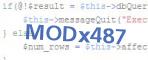 If you have trouble reading the code, click on the code itself to generate a new random code.