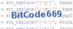 If you have trouble reading the code, click on the code itself to generate a new random code.