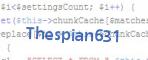 If you have trouble reading the code, click on the code itself to generate a new random code.