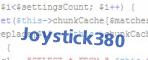 If you have trouble reading the code, click on the code itself to generate a new random code.