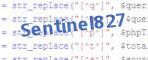 If you have trouble reading the code, click on the code itself to generate a new random code.