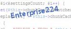 If you have trouble reading the code, click on the code itself to generate a new random code.