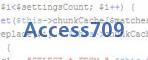 If you have trouble reading the code, click on the code itself to generate a new random code.