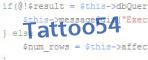 If you have trouble reading the code, click on the code itself to generate a new random code.