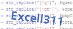 If you have trouble reading the code, click on the code itself to generate a new random code.