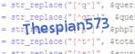 If you have trouble reading the code, click on the code itself to generate a new random code.