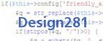 If you have trouble reading the code, click on the code itself to generate a new random code.