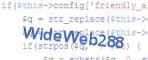 If you have trouble reading the code, click on the code itself to generate a new random code.