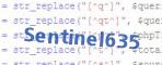 If you have trouble reading the code, click on the code itself to generate a new random code.