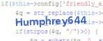 If you have trouble reading the code, click on the code itself to generate a new random code.