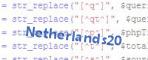 If you have trouble reading the code, click on the code itself to generate a new random code.