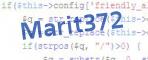 If you have trouble reading the code, click on the code itself to generate a new random code.