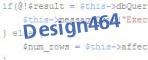 If you have trouble reading the code, click on the code itself to generate a new random code.