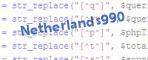 If you have trouble reading the code, click on the code itself to generate a new random code.