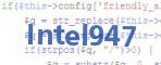 If you have trouble reading the code, click on the code itself to generate a new random code.