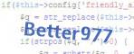 If you have trouble reading the code, click on the code itself to generate a new random code.