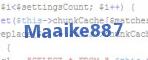 If you have trouble reading the code, click on the code itself to generate a new random code.