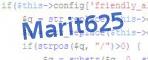 If you have trouble reading the code, click on the code itself to generate a new random code.
