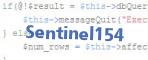 If you have trouble reading the code, click on the code itself to generate a new random code.