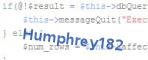 If you have trouble reading the code, click on the code itself to generate a new random code.