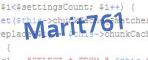 If you have trouble reading the code, click on the code itself to generate a new random code.