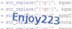 If you have trouble reading the code, click on the code itself to generate a new random code.