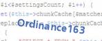 If you have trouble reading the code, click on the code itself to generate a new random code.