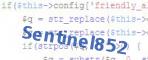 If you have trouble reading the code, click on the code itself to generate a new random code.