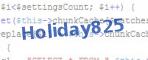 If you have trouble reading the code, click on the code itself to generate a new random code.