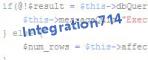 If you have trouble reading the code, click on the code itself to generate a new random code.