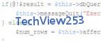 If you have trouble reading the code, click on the code itself to generate a new random code.