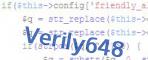 If you have trouble reading the code, click on the code itself to generate a new random code.