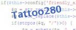 If you have trouble reading the code, click on the code itself to generate a new random code.