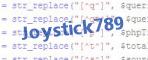If you have trouble reading the code, click on the code itself to generate a new random code.