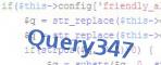 If you have trouble reading the code, click on the code itself to generate a new random code.