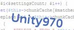If you have trouble reading the code, click on the code itself to generate a new random code.