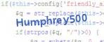 If you have trouble reading the code, click on the code itself to generate a new random code.