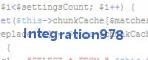 If you have trouble reading the code, click on the code itself to generate a new random code.