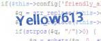 If you have trouble reading the code, click on the code itself to generate a new random code.