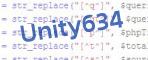 If you have trouble reading the code, click on the code itself to generate a new random code.