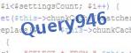 If you have trouble reading the code, click on the code itself to generate a new random code.