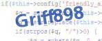If you have trouble reading the code, click on the code itself to generate a new random code.