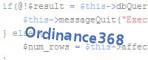 If you have trouble reading the code, click on the code itself to generate a new random code.
