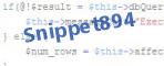 If you have trouble reading the code, click on the code itself to generate a new random code.
