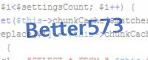 If you have trouble reading the code, click on the code itself to generate a new random code.