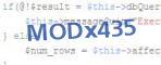If you have trouble reading the code, click on the code itself to generate a new random code.