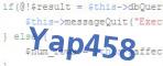 If you have trouble reading the code, click on the code itself to generate a new random code.