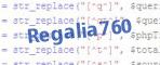 If you have trouble reading the code, click on the code itself to generate a new random code.