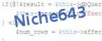 If you have trouble reading the code, click on the code itself to generate a new random code.