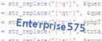 If you have trouble reading the code, click on the code itself to generate a new random code.